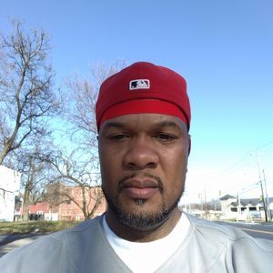 Meet your Posher, Rachinne